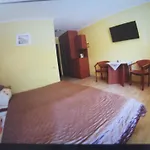 Mister J. 3* Dziwnów